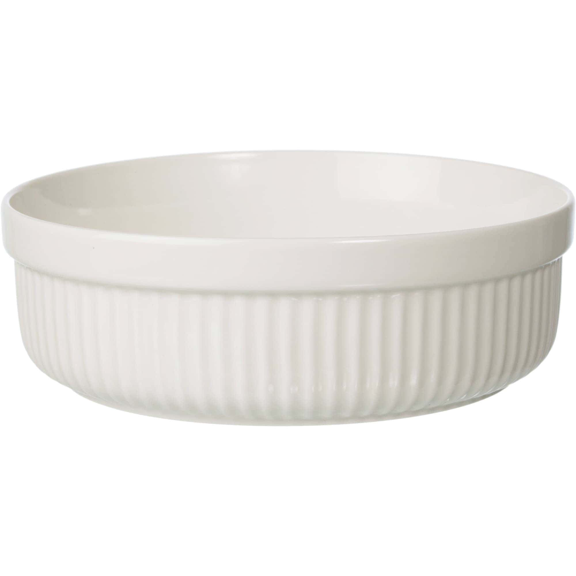 Uunikokki ovnfast fad 2  .