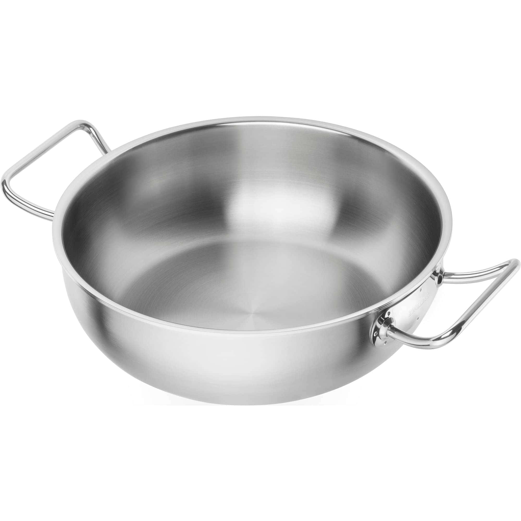 Pro Wok   cm.