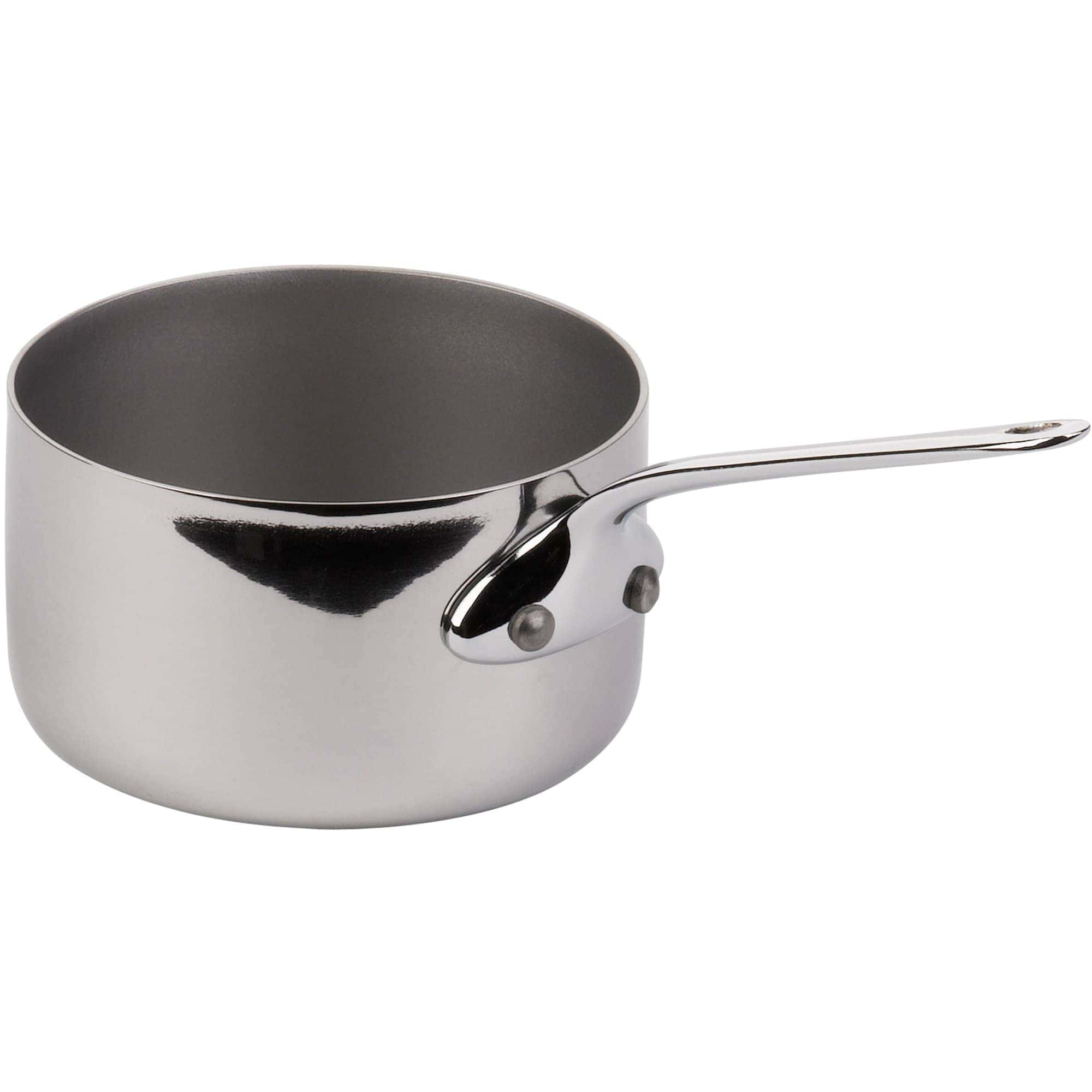 Cook Style minikasserolle