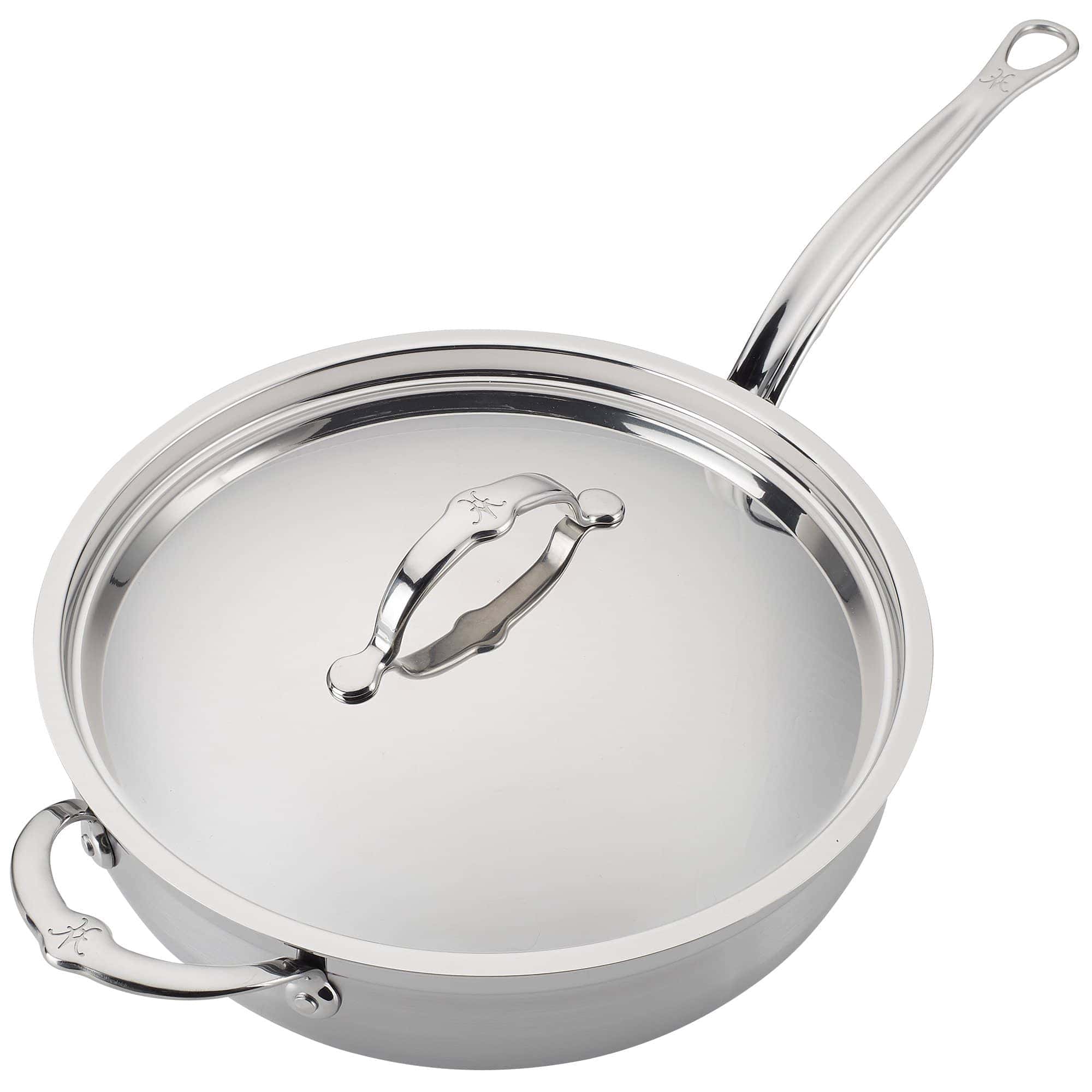 ProBond sauterpande 28 cm.