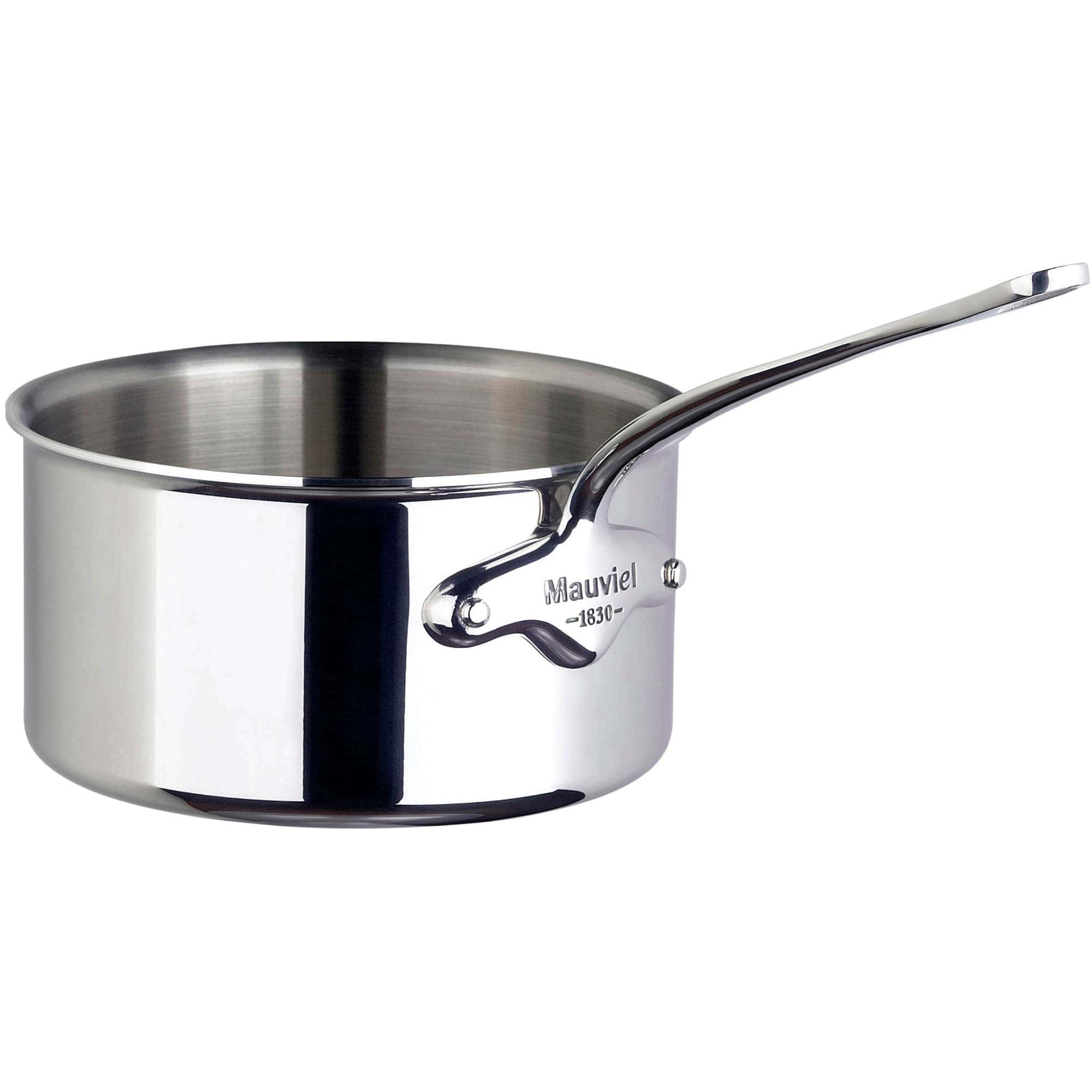 Cook Style Kasserolle 3,2