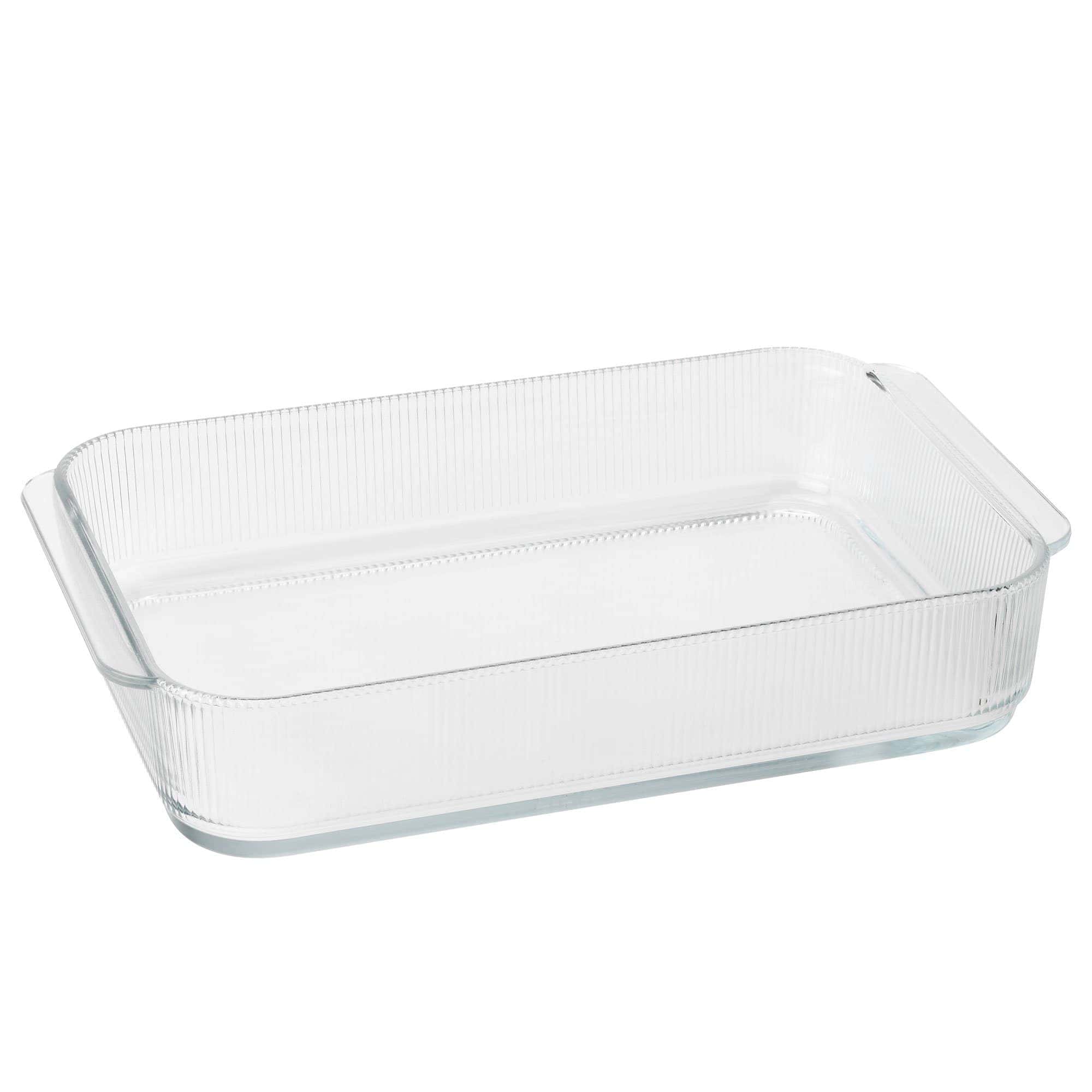 Pilastro ovnfast fad 33,1 cm