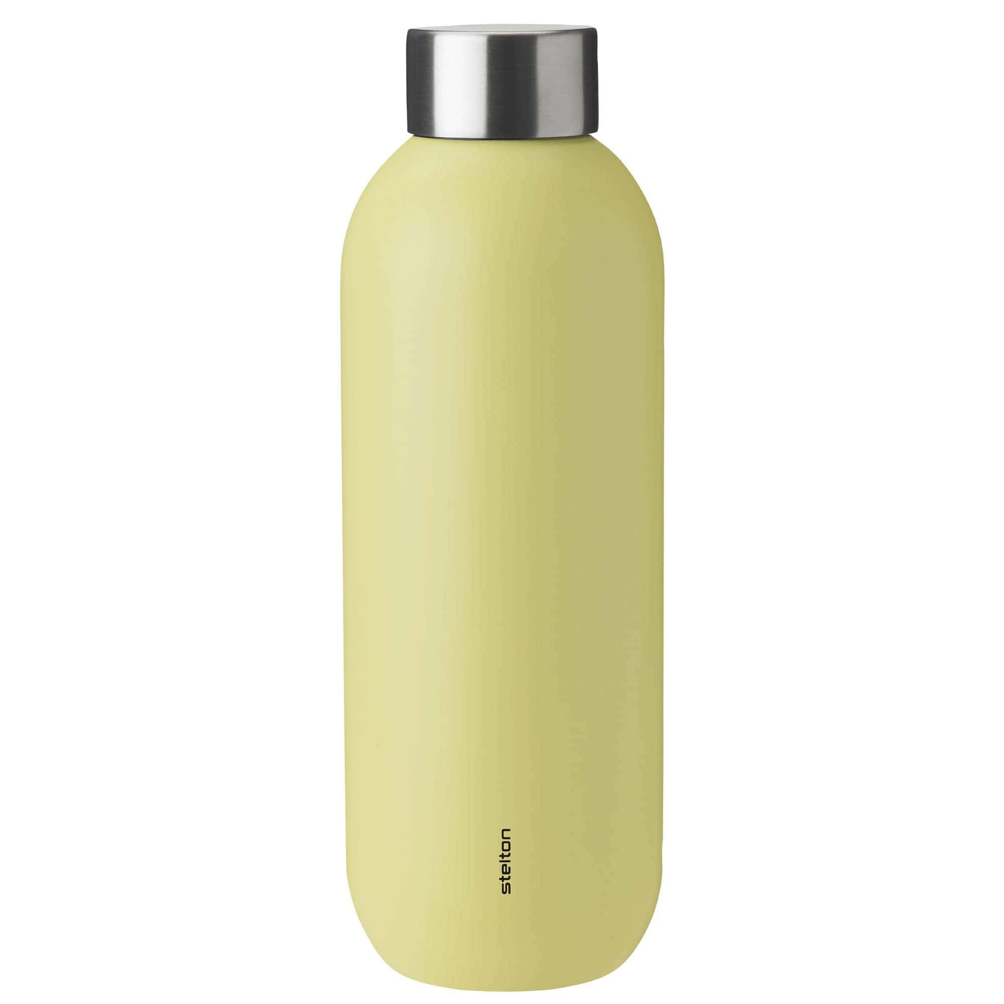 Keep Cool Drikkeflaske 0,6 liter, laevis