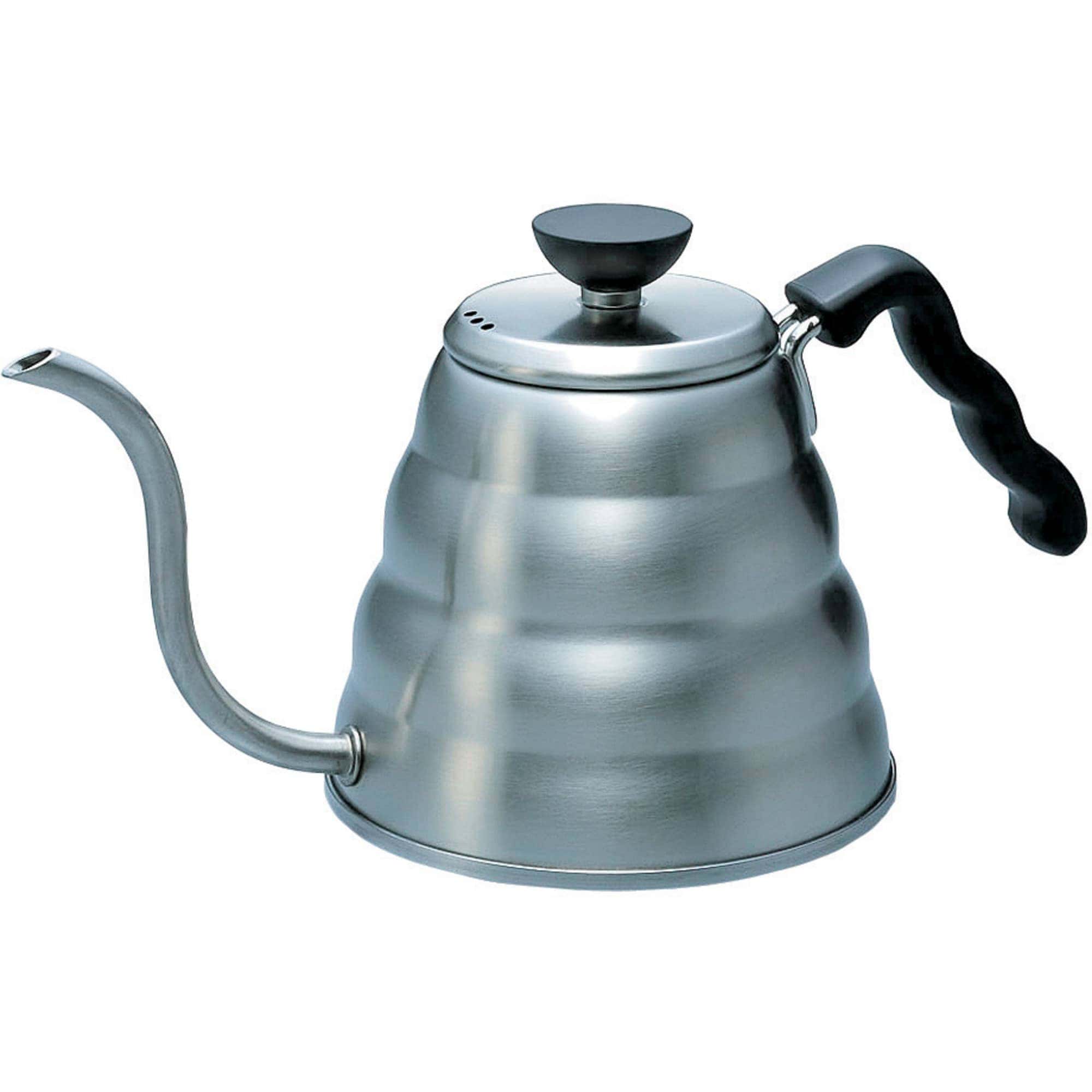 V60 1,2 liter Kettle Buono 120