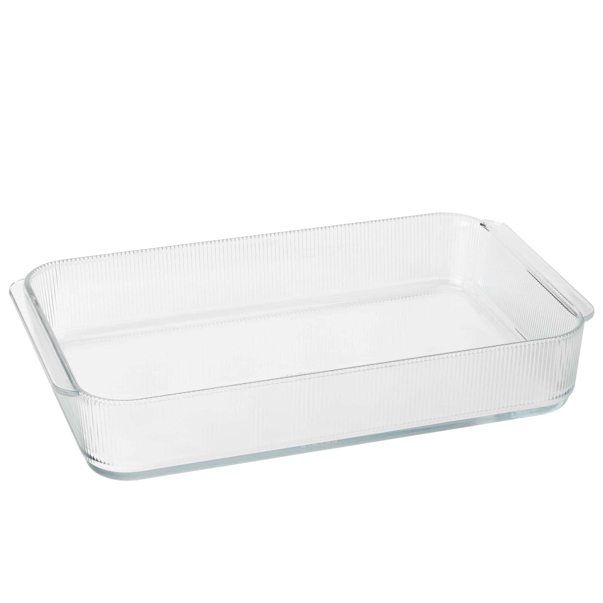 Pilastro ovnfast fad  ,8 cm