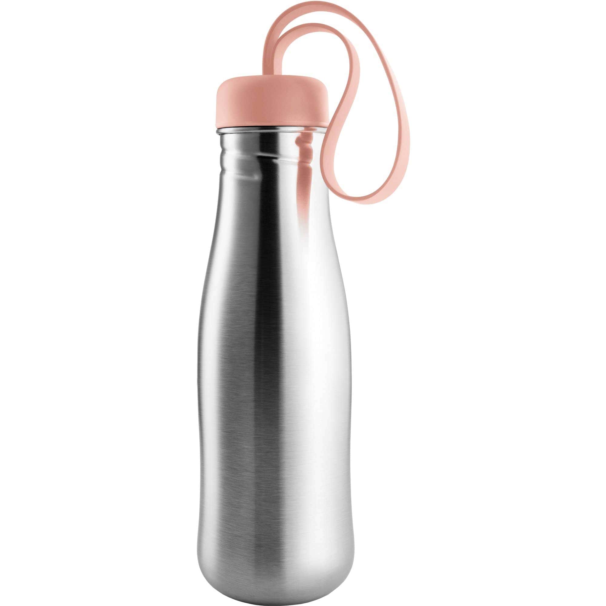 Active Drikkeflaske 0,7 liter, cantaloupe