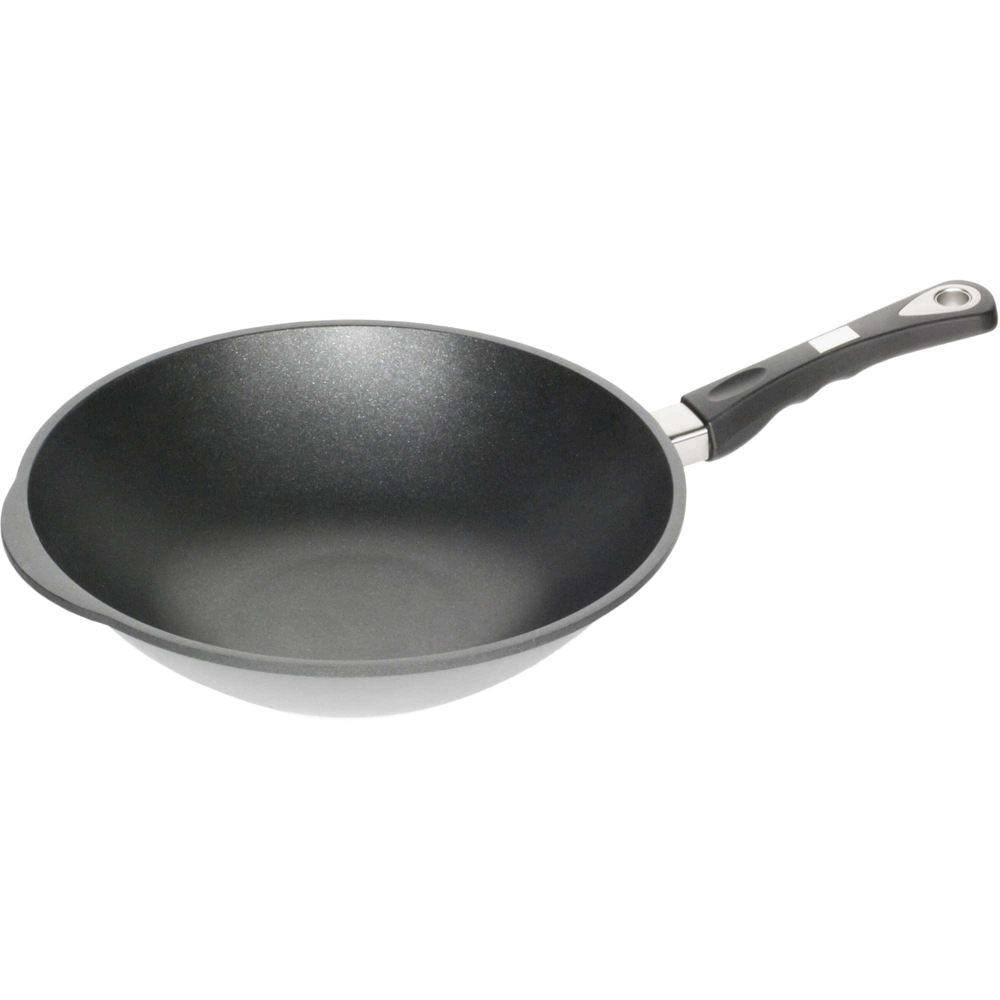 Wok   cm