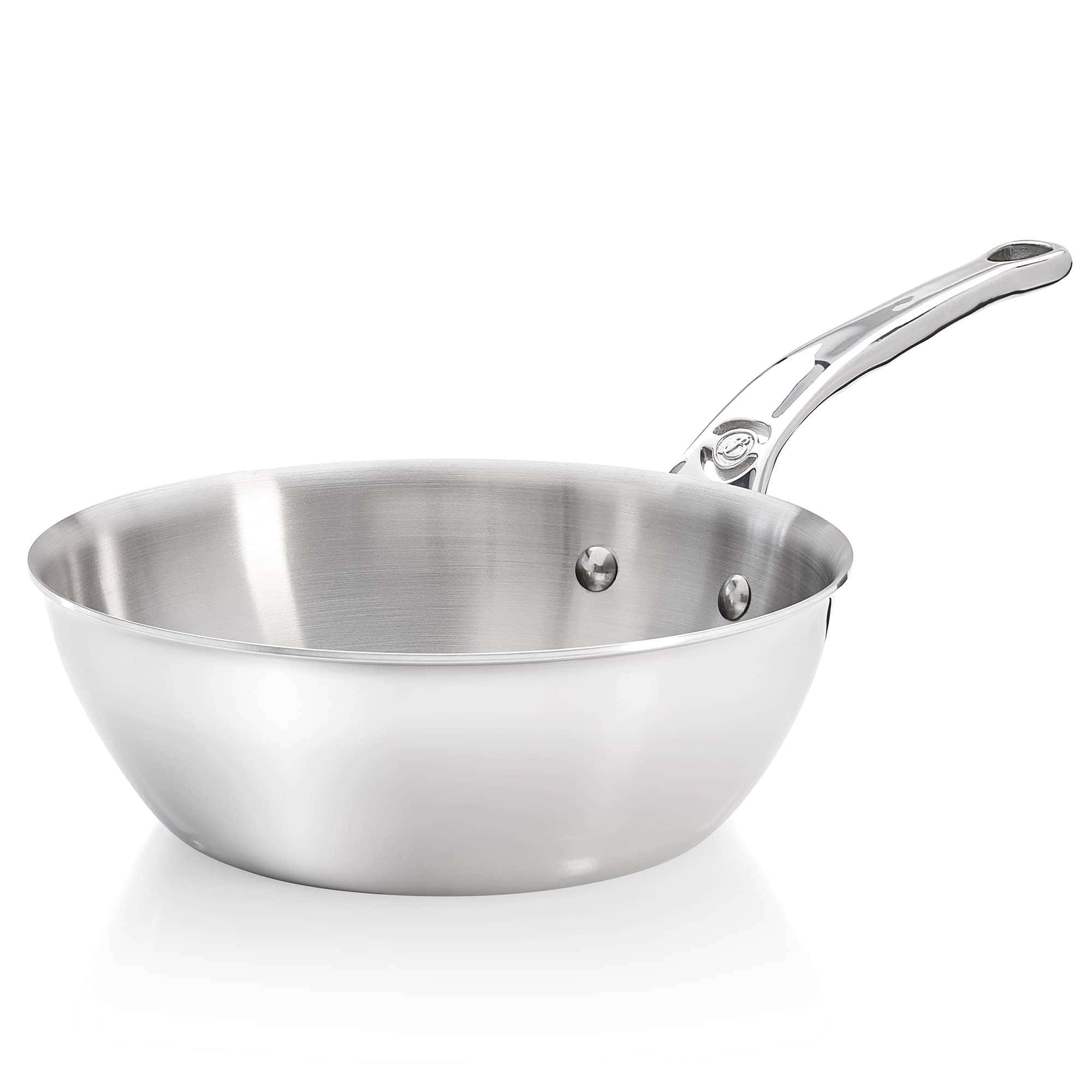 Affinity Sauteuse 1,7