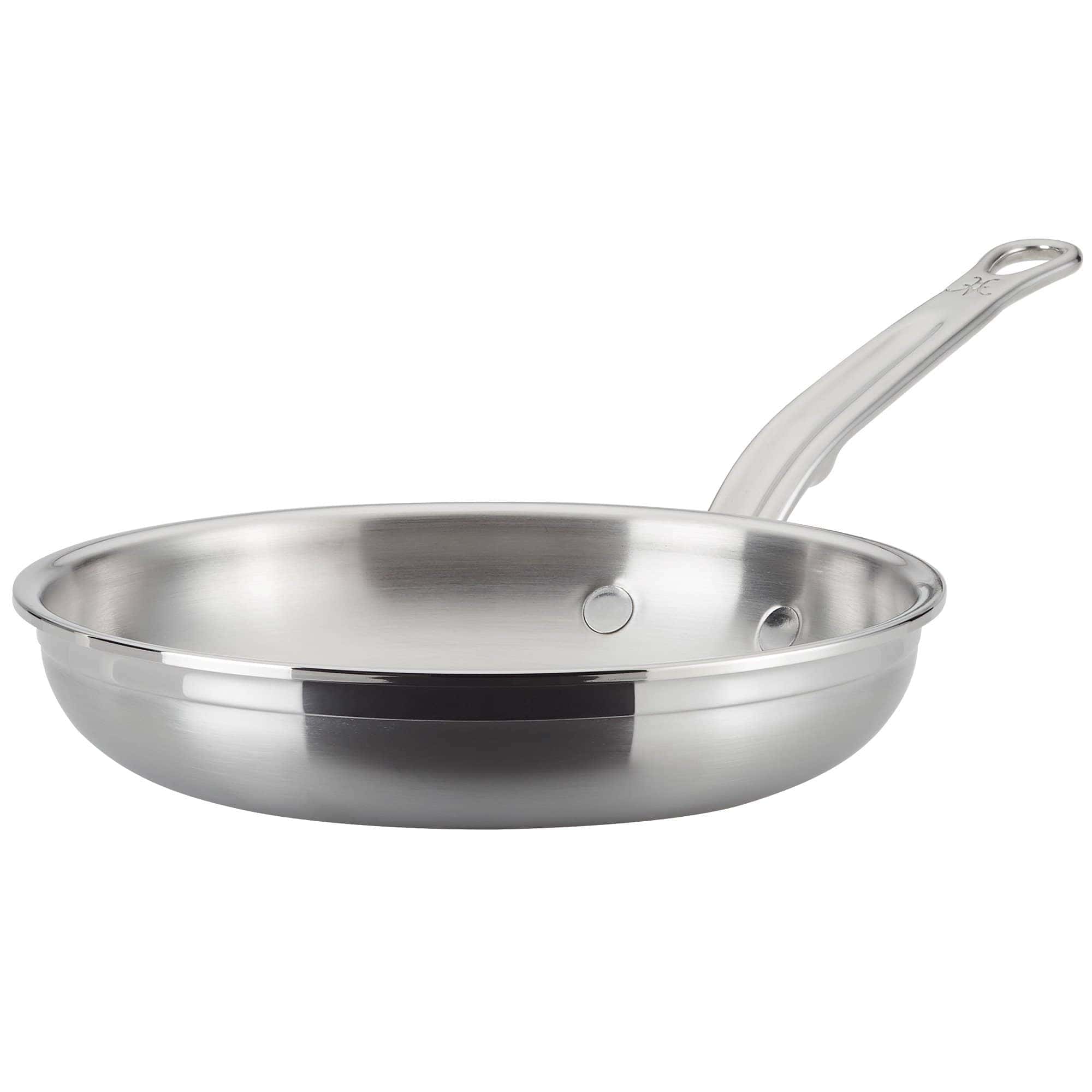 ProBond stegepande 22 cm.