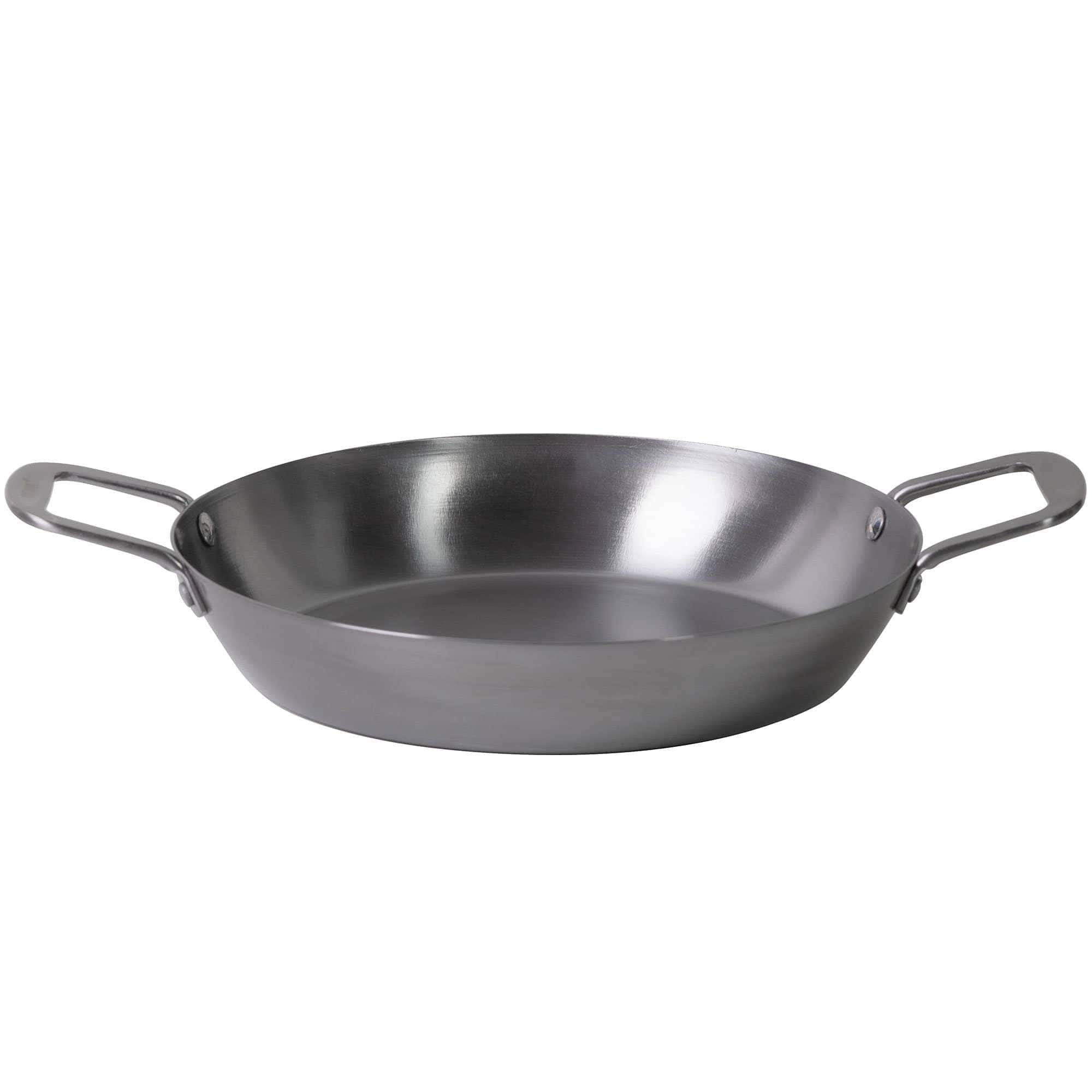Paellapande   cm
