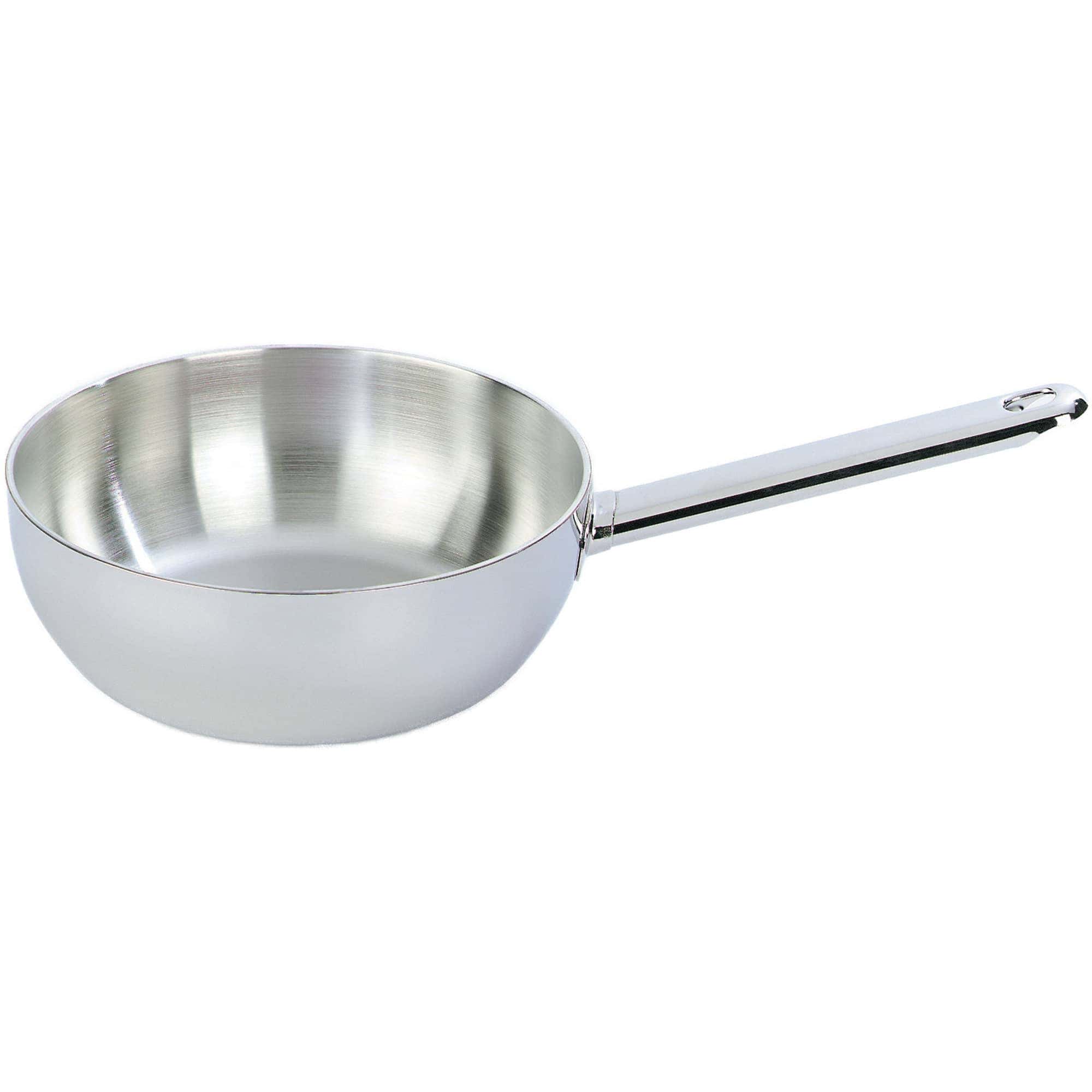 Apollo Sauteuse 14 cm 0,75
