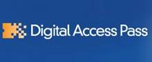 digital access pass - Paid Memberships Pro Custom Development