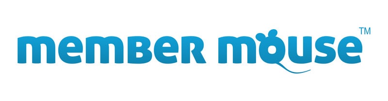 MemberMouse for Associations - MemberFix - Unlimited Tech Support, Flat Monthly Fee :)