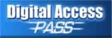 logo - MemberFix - Unlimited Tech Support, Flat Monthly Fee :)