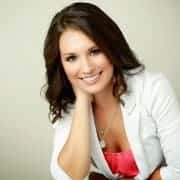 mandy mcewen - MemberFix - Unlimited Tech Support, Flat Monthly Fee :)