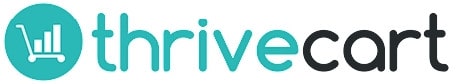 thrivecart - 7 Easy Steps to run your own Kick-Ass Referral Program