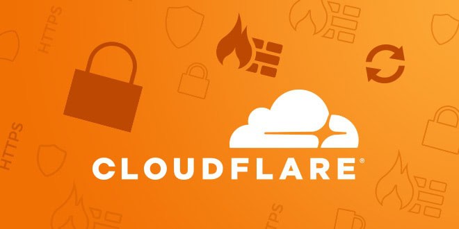 cloudflare - MemberFix Resource Toolkit