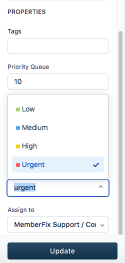 Image2525202019 06 20252520at2525202.16.43252520PM - Send urgent ticket notifications from FreshDesk to Slack