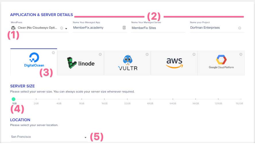 Image2525202019 03 31252520at2525203.51.39252520PM - How to set up hosting for your WordPress membership site