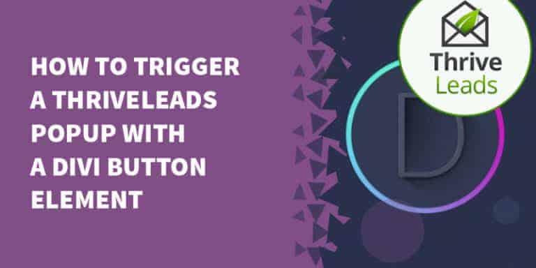 divi-button-thrive-leads