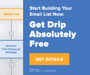 2016 10 12 19 14 20 - Drip Review: Why Not To Use Drip Email Marketing (2022
