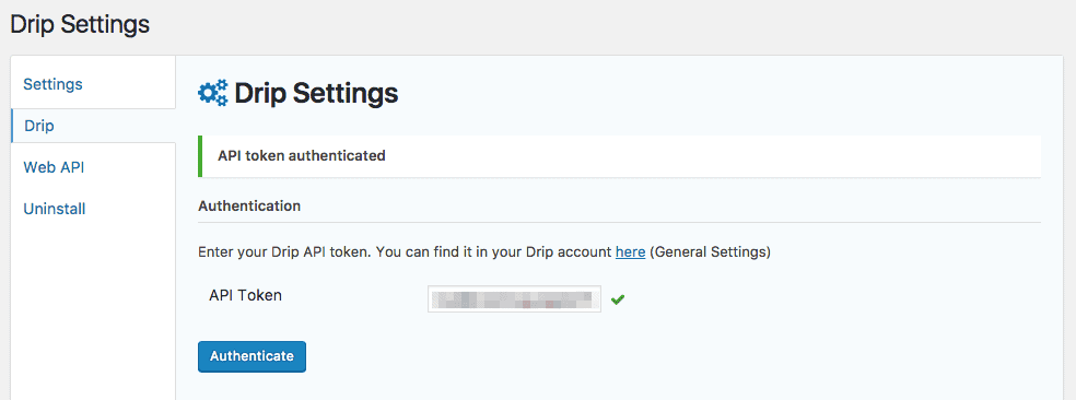 Screen Shot 3 1 - Multi-step popup optin using Divi and GravityForms