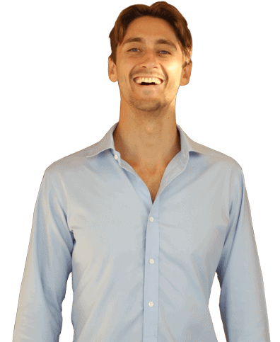 victor 1 - MemberFix - WordPress Membership Site Software Experts