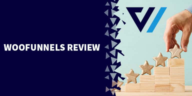 WooFunnels Review