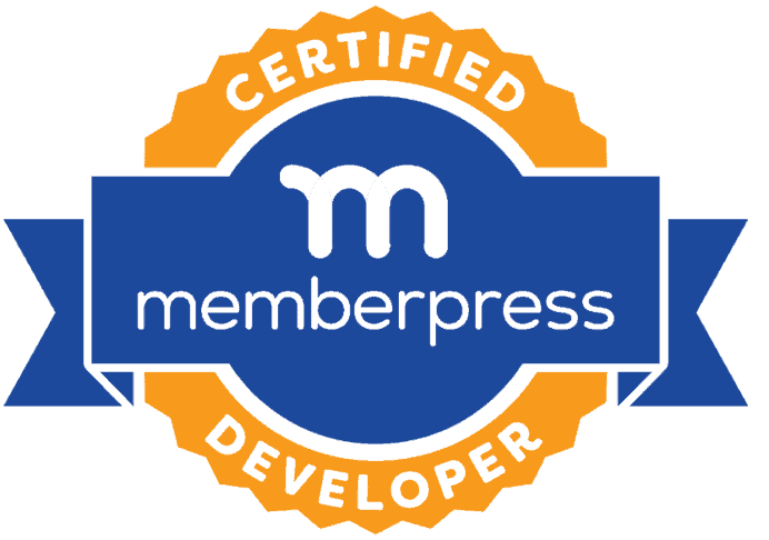 Certified2 01 - Black Friday - MemberFix Care Plans Deal