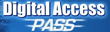 dap logo - Black Friday - MemberFix Care Plans Deal