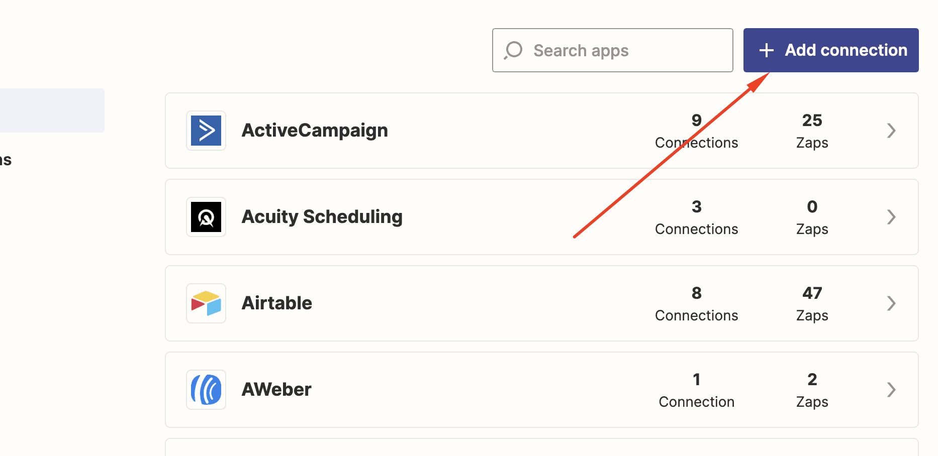 ss 2 - How to automatically add and remove members to and from different Circle community spaces