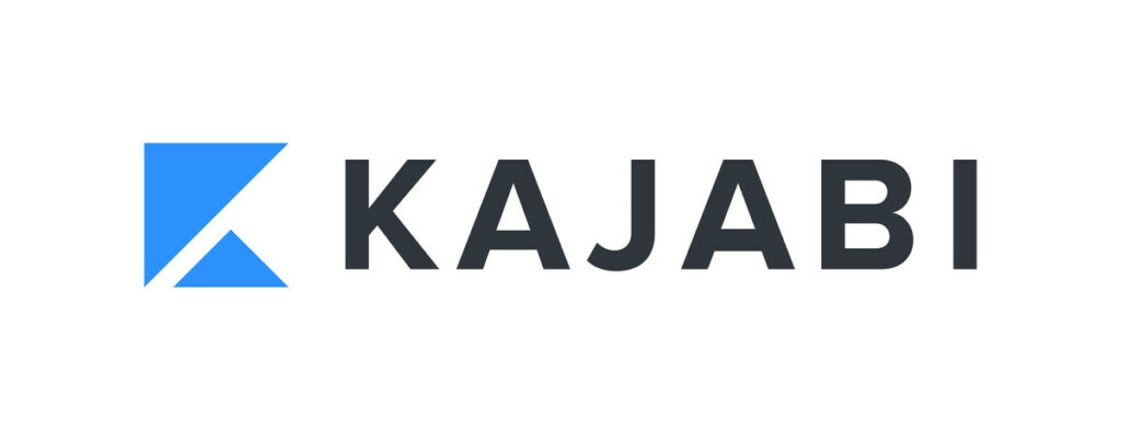 Kajabi Logo 1 1024x396 - Paid Memberships Pro Custom Development