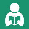 LearnDash Development