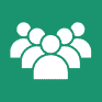 Memberium Development