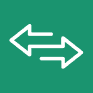 Migration Services