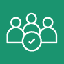 Paid Memberships Pro (PMPro) Development