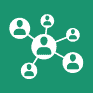 Paid Memberships Pro (PMPro) Development