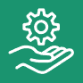 Support Plans