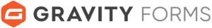 gravity forms logo horizontal e1726993096559 300x40 - MemberFix - Unlimited Tech Support, Flat Monthly Fee :)