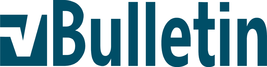 VBulletin logo 1024x259 - BuddyBoss Custom Development