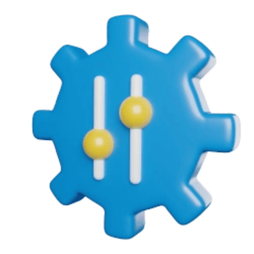 Untitled design 1 10 - Memberpress Developer