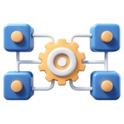 Untitled design 1 11 - Memberpress Developer