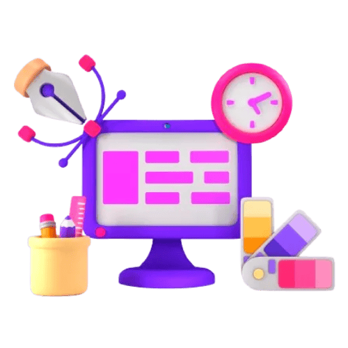 Untitled design 1 12 - Memberpress Developer