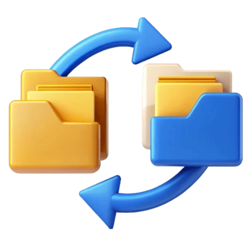 Untitled design 1 9 - Memberpress Developer