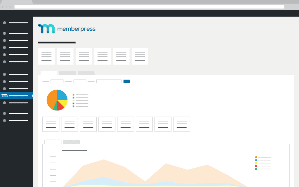 memberpress screen 1024x640 - Memberpress Developer