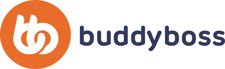 bb logo - BuddyBoss Custom Development
