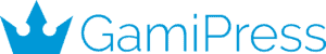gamipress logo inverse 300x50 - MemberFix - Unlimited Tech Support, Flat Monthly Fee :)