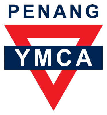 YMCA Penang logo