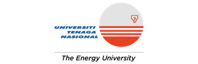 Universiti Tenaga Nasional logo