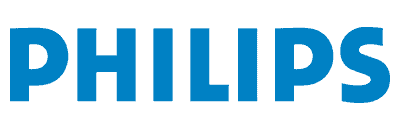 Philips logo